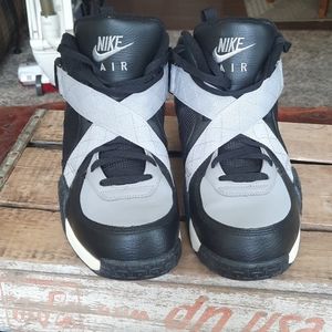 Nike Air Max Air Raid 07 sz. 12
